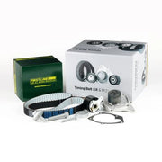 First Line Timing Belt & Water Pump Kit FTW1004