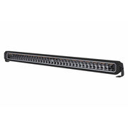 Hella Lightbar Bm Pro Double Wf 39'' 1FJ Front 1FJ 358 550-141 1FJ 358 550-141
