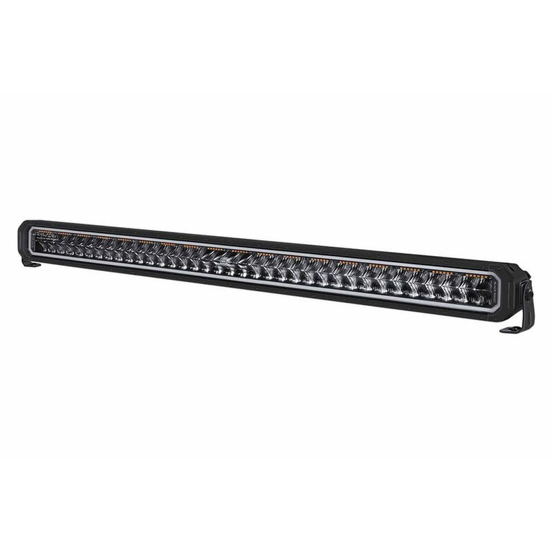 Hella Lightbar Bm Pro Double Wf 39'' 1FJ Front 1FJ 358 550-141 1FJ 358 550-141