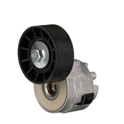Gates Auxiliary Belt Tensioner T39138