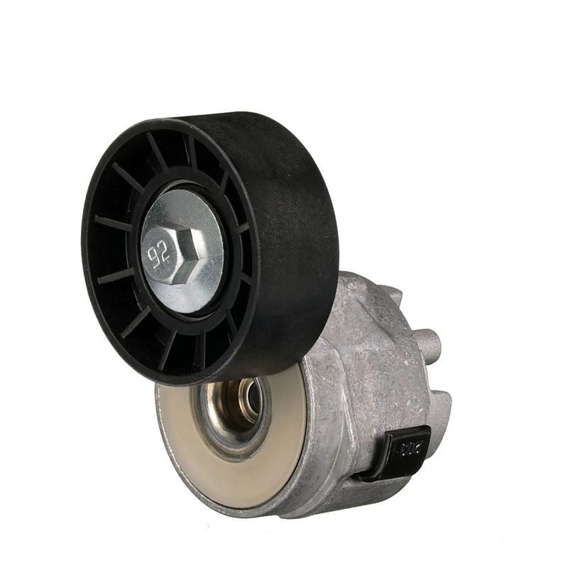 Gates Auxiliary Belt Tensioner T39138