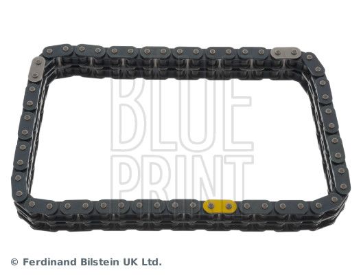 Blue Print Timing Chain 54 Links Pitch