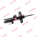 KYB Shock Absorber Damper Strut Front Right 3358005