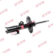 KYB Shock Absorber Damper Strut Front Right 3358005