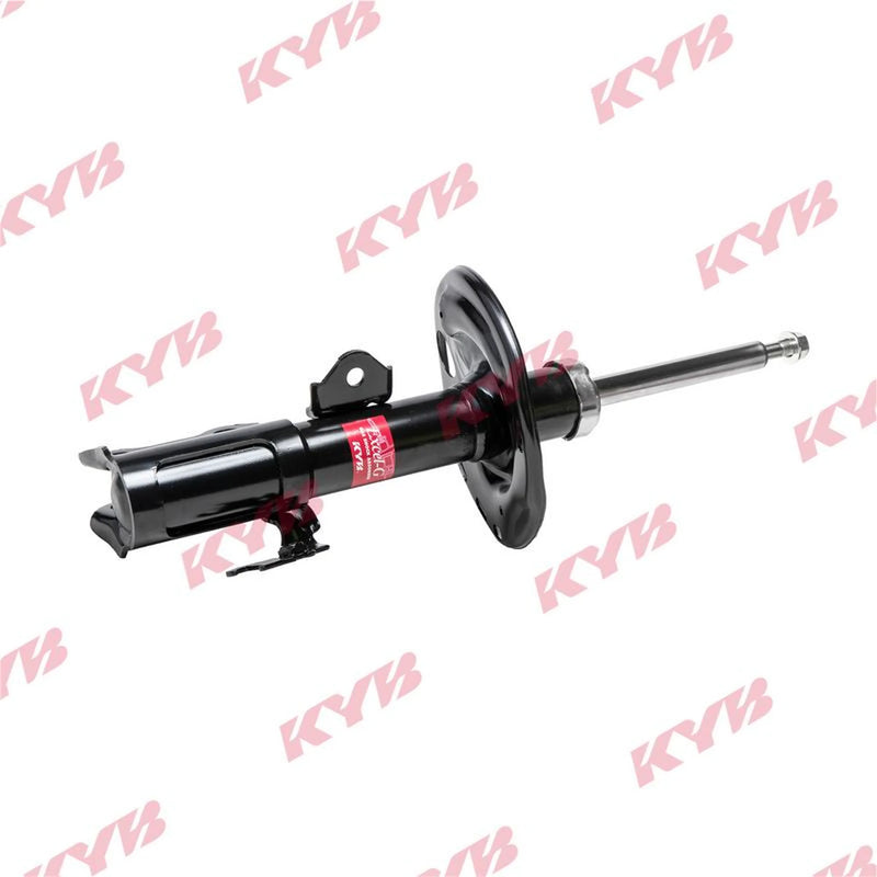 KYB Shock Absorber Damper Strut Front Right 3358005