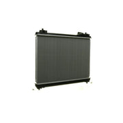 Mahle Engine Radiator CR 1871 000S