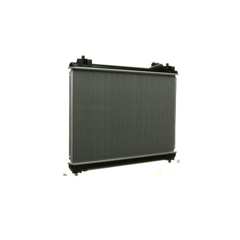 Mahle Engine Radiator CR 1871 000S