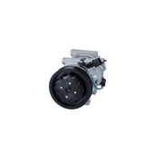 NRF Air Conditioning Compressor 320086