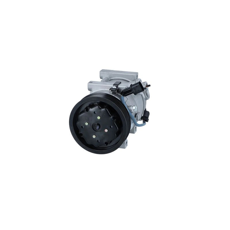 NRF Air Conditioning Compressor 320086