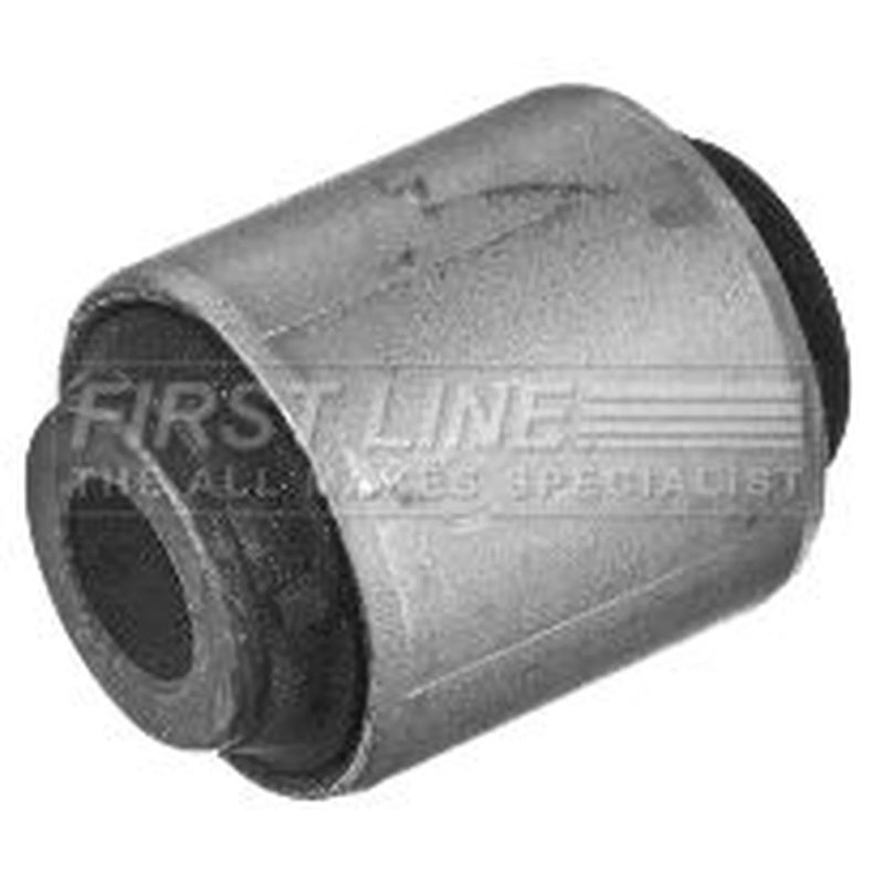 First Line Wishbone / Control / Trailing Arm Bush FSK7990