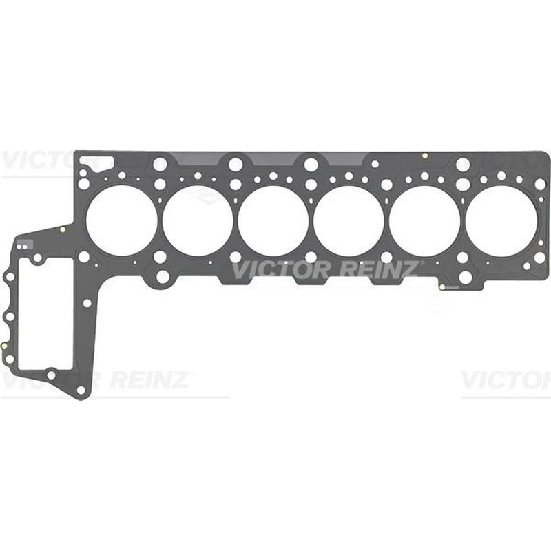 Victor Reinz Cylinder Head Gasket 1mm Thick 61-36620-10