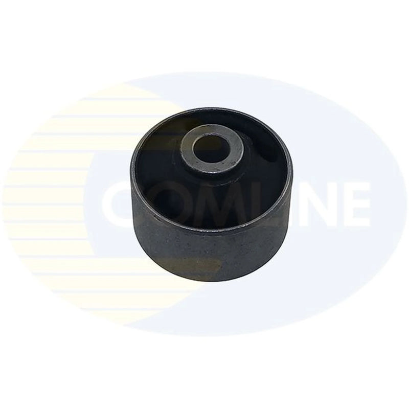 Comline Wishbone / Control / Trailing Arm Bush CRB3418