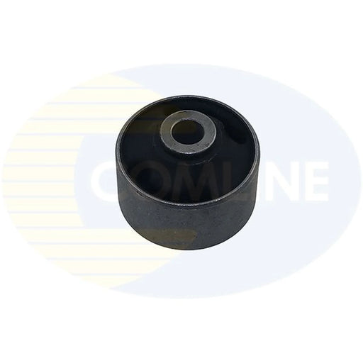 Comline Wishbone / Control / Trailing Arm Bush CRB3418