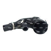 NRF Air Filter Intake Hose EPDM (ethylene propylene diene M 165040