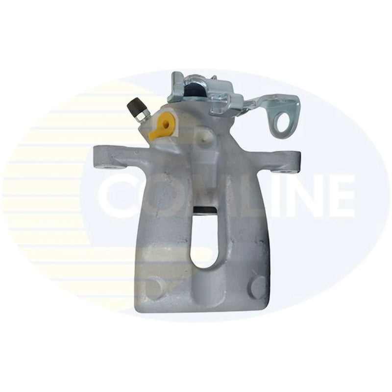 Comline Brake Caliper Assembly Rear Left CBC280L