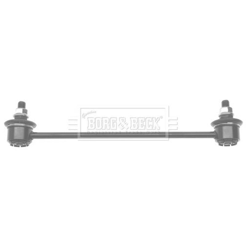 Borg & Beck Stabiliser Bar Link Coupling Rod BDL6502