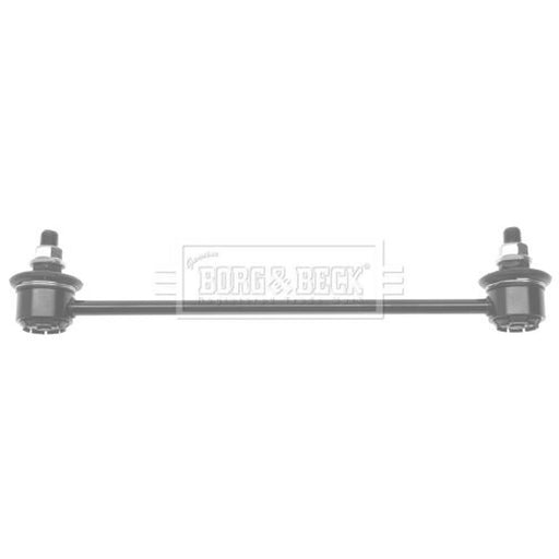 Borg & Beck Stabiliser Bar Link Coupling Rod BDL6502