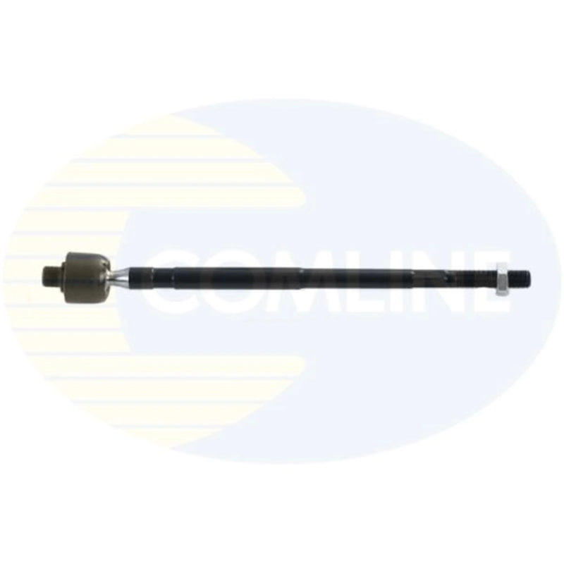 Comline Stabiliser Drop Link CTR3438