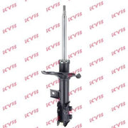 KYB Shock Absorber Damper Strut Front Right 338026