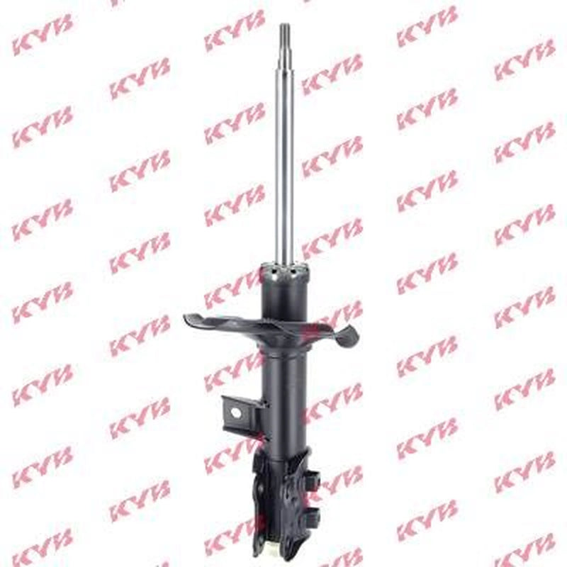 KYB Shock Absorber Damper Strut Front Right 338026