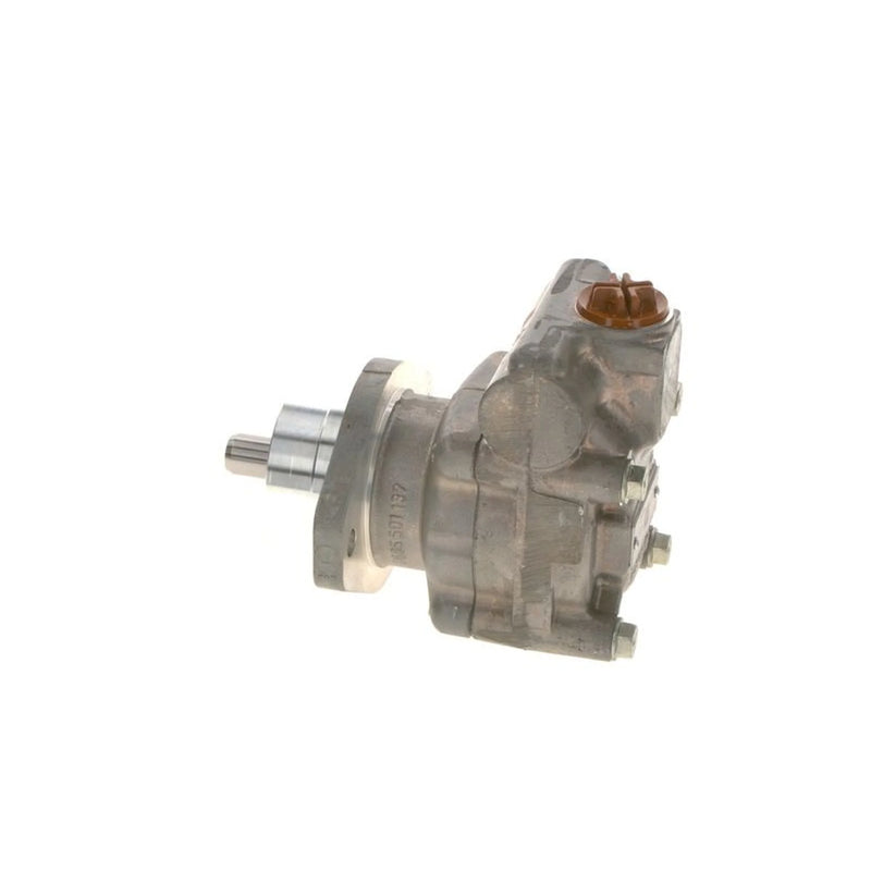 Bosch Power Steering Hydraulic Pump K S00 001 466