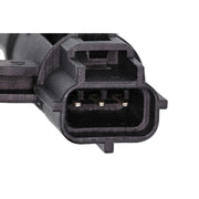 Valeo Vehicle Speed Sensor VSS Pin 366144