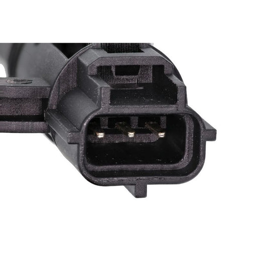 Valeo Vehicle Speed Sensor VSS Pin 366144