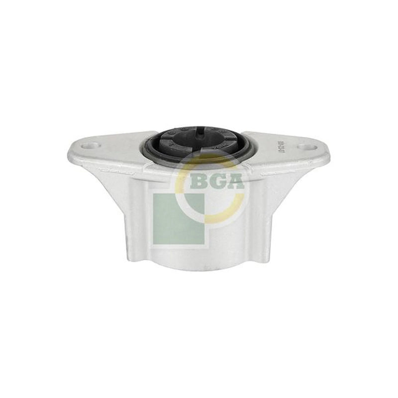 BGA Rear Suspension Strut Support Mount SM9781