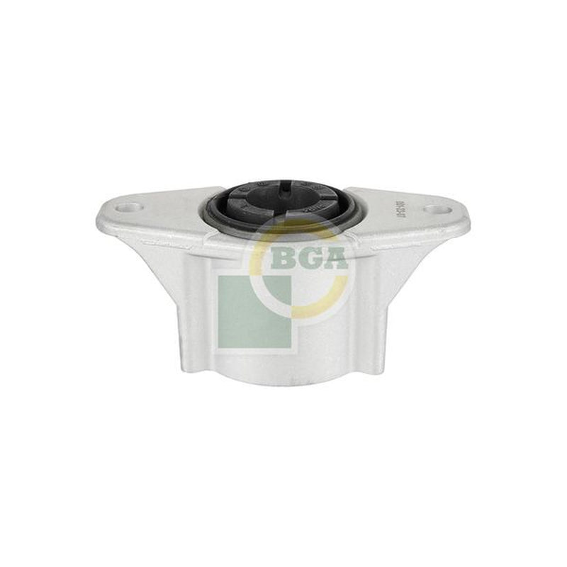 BGA Rear Suspension Strut Support Mount SM9781