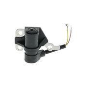 Bosch Engine Speed Sensor 2 427 233 004