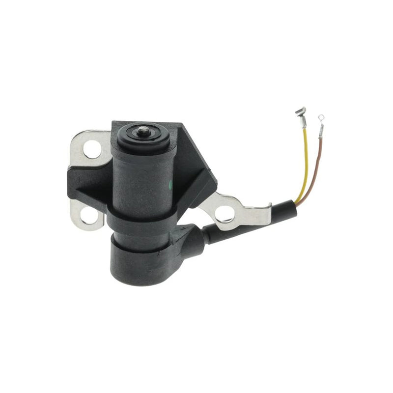 Bosch Engine Speed Sensor 2 427 233 004