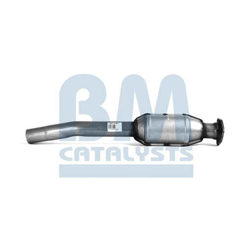 BM Catalysts Homologated Petrol Cat BM90159H