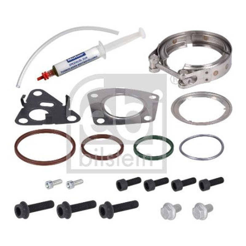 Febi Charger Mounting Kit 190403