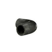 Gates Radiator Coolant Hose 165mm ID 05-2219