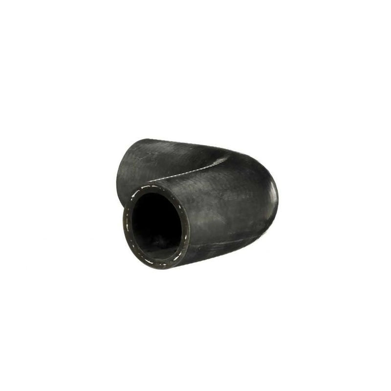 Gates Radiator Coolant Hose 165mm ID 05-2219