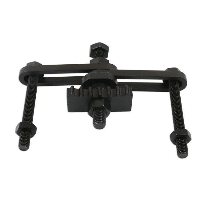 Laser Tools Flywheel Locking Tool - for Hyundai, Kia - PL