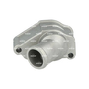 NRF Thermostat,Coolant 725122