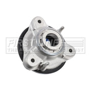 First Line Suspension Strut Support Mount FSM5602