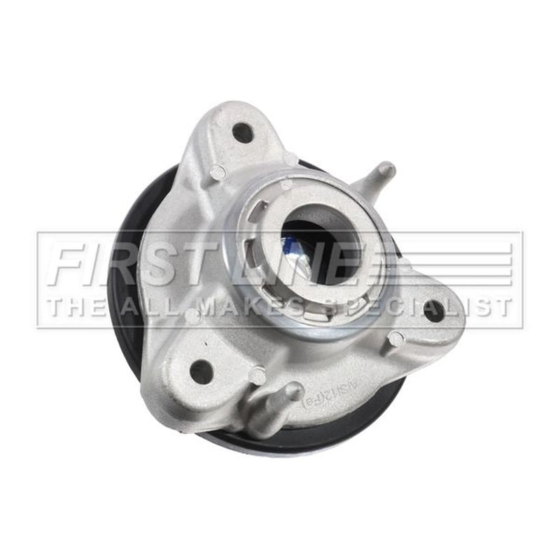 First Line Suspension Strut Support Mount FSM5602
