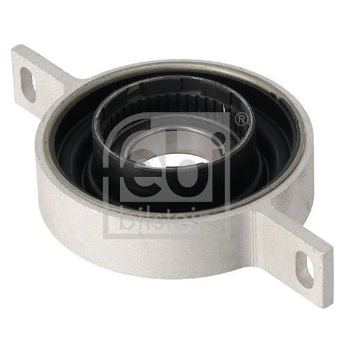 Febi Propshaft Centre Bearing Support 49471