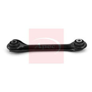 Apec Control/Trailing Arm Upper AST2965