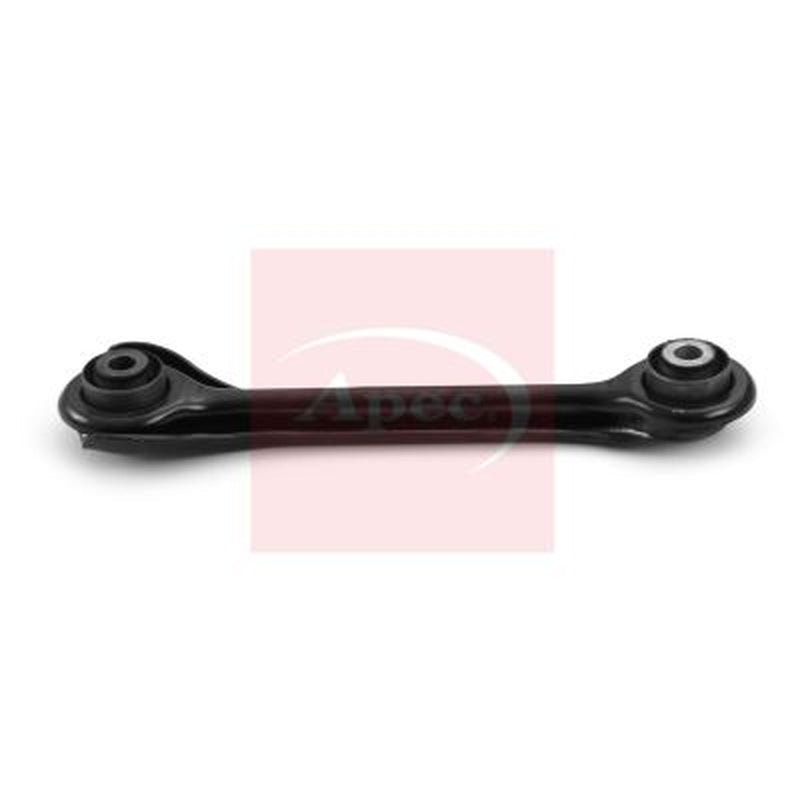 Apec Control/Trailing Arm Upper AST2965