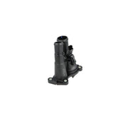 NRF Thermostat,Coolant 725048