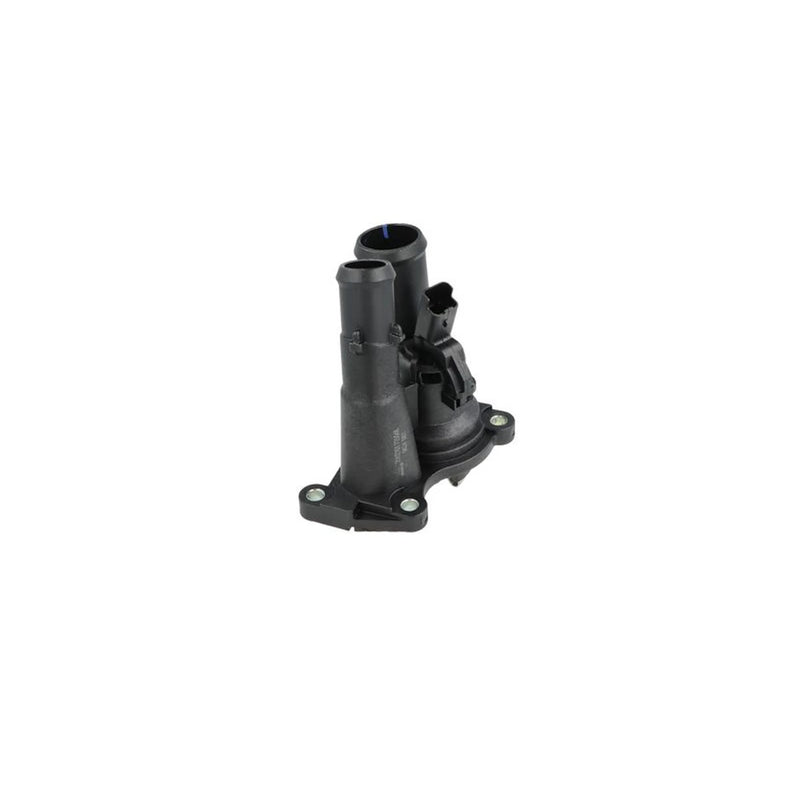 NRF Thermostat,Coolant 725048
