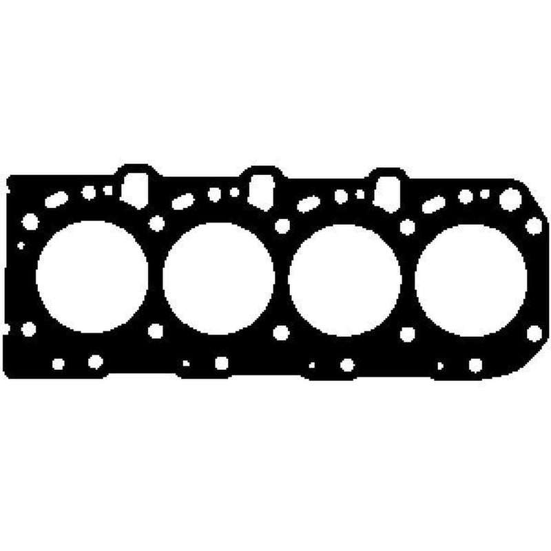 BGA Cylinder Head Gasket Thick CH1544B
