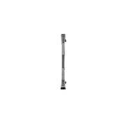 Hella Engine Radiator 8MK 366 305-981