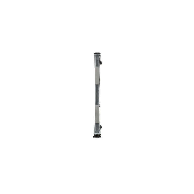 Hella Engine Radiator 8MK 366 305-981