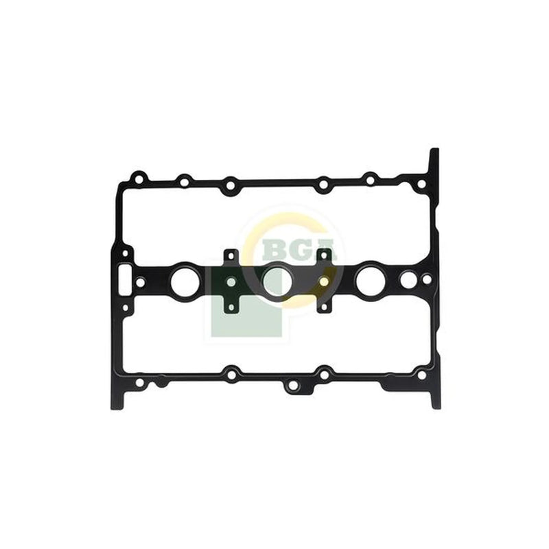 BGA Cylinder Head Cover Gasket Steel RC7902