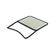 Bosch Engine Air Filter F 026 400 227