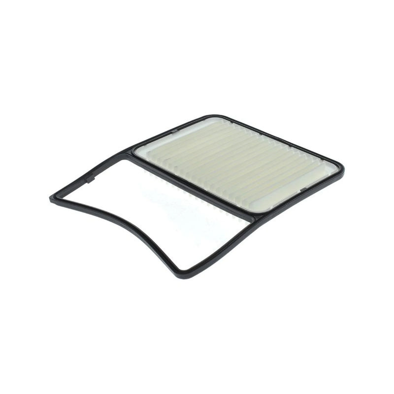Bosch Engine Air Filter F 026 400 227